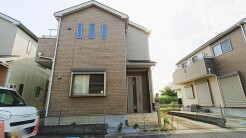 さいたま市北区奈良町
