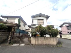 さいたま市北区土呂町1丁目