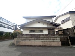 さいたま市北区土呂町1丁目