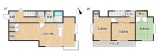 中古一戸建て