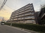 マンション