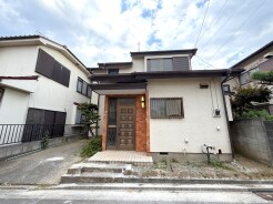 新規リフォームされます〇