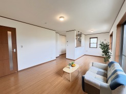 さいたま市岩槻区城町1丁目