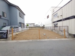 上尾市大字地頭方