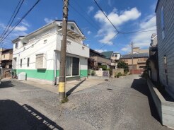 さいたま市北区櫛引町2丁目