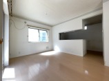 中古一戸建て