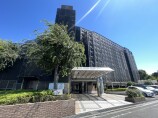 マンション