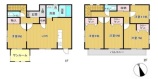 熊谷市上江袋 中古一戸建て