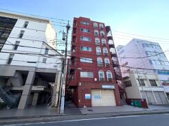 上尾市愛宕1丁目