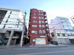 上尾市愛宕1丁目