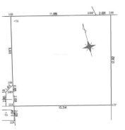 図面と現況が異なる場合は現況を優先させていただきます。