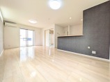 中古一戸建て