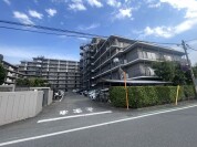 【SRC造】