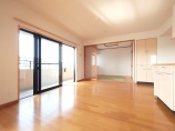 マンション