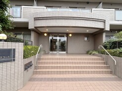 さいたま市見沼区深作3丁目