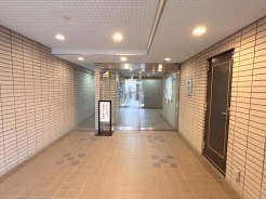 さいたま市見沼区深作3丁目