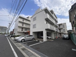 春日部市中央6丁目