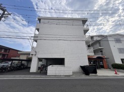 春日部市中央6丁目