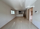 中古一戸建て