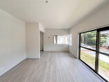 中古一戸建て