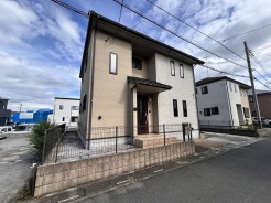 熊谷市上之