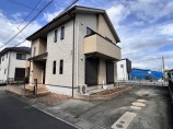 熊谷市上之 中古一戸建て