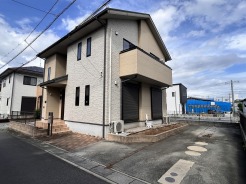 熊谷市上之