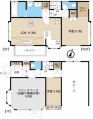 中古一戸建て