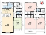 中古一戸建て