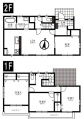 中古一戸建て