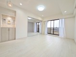 マンション