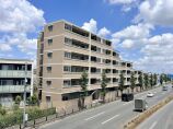 マンション
