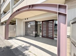 さいたま市北区奈良町