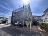 比企郡川島町八幡 中古一戸建て