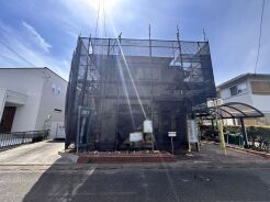 比企郡川島町八幡2丁目