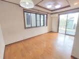 中古一戸建て