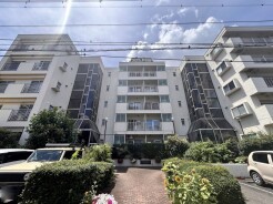 川越市富士見町