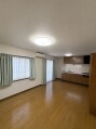 中古一戸建て