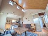 中古一戸建て