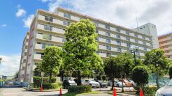 さいたま市大宮区堀の内町1丁目