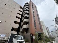 春日部市中央1丁目