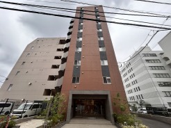 春日部市中央1丁目