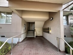 鴻巣市赤見台2丁目