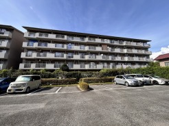 鴻巣市赤見台2丁目