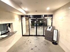 さいたま市北区奈良町
