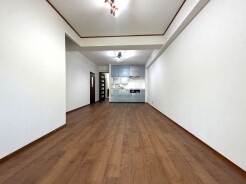 さいたま市桜区西堀4丁目