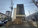 さいたま市北区大成町 マンション