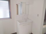 中古一戸建て