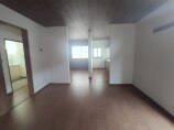 中古一戸建て