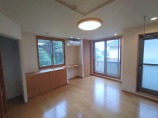 中古一戸建て